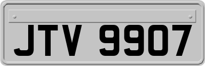 JTV9907