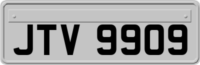 JTV9909