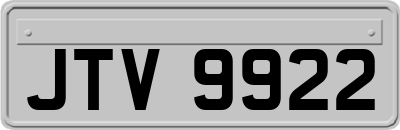 JTV9922