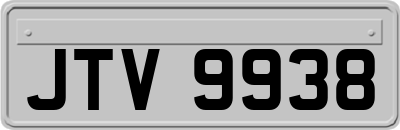 JTV9938