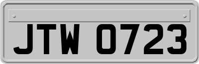 JTW0723