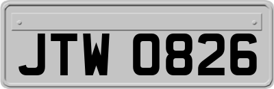 JTW0826