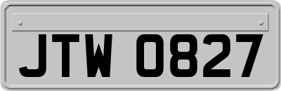 JTW0827