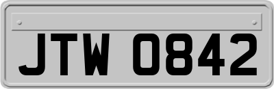 JTW0842