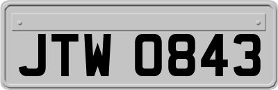 JTW0843