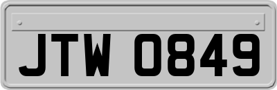 JTW0849