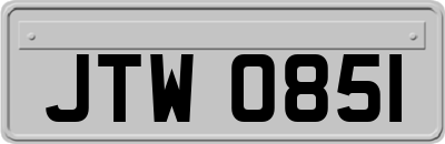 JTW0851