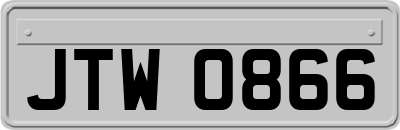 JTW0866