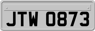 JTW0873