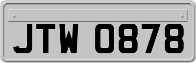 JTW0878