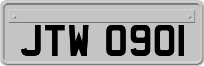 JTW0901