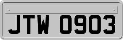 JTW0903