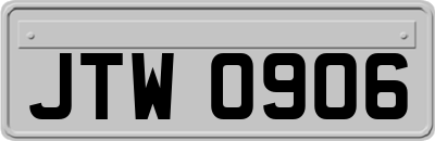 JTW0906