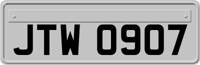 JTW0907