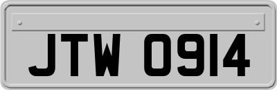 JTW0914