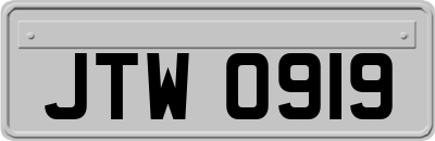 JTW0919