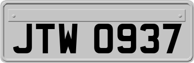 JTW0937