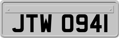 JTW0941