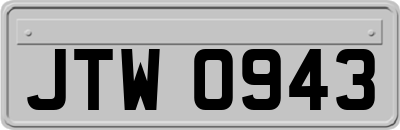 JTW0943