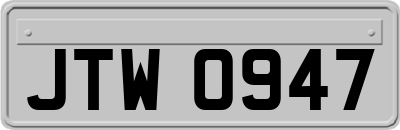 JTW0947