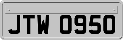 JTW0950