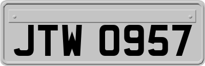 JTW0957