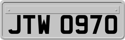 JTW0970