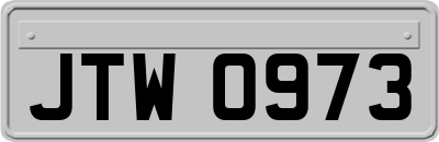 JTW0973