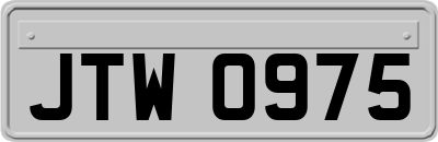 JTW0975