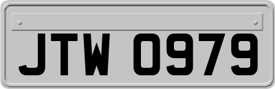 JTW0979