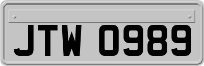 JTW0989