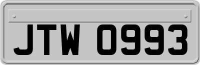 JTW0993