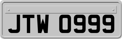 JTW0999