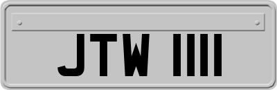 JTW1111