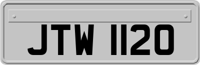 JTW1120