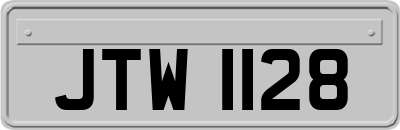 JTW1128