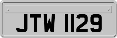 JTW1129