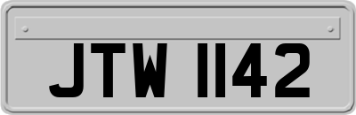 JTW1142