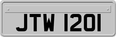 JTW1201