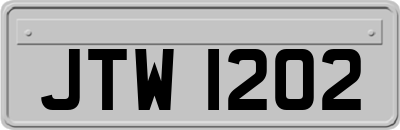 JTW1202