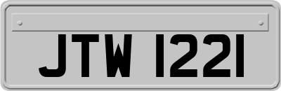 JTW1221