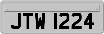 JTW1224