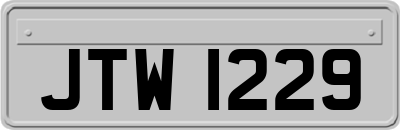 JTW1229