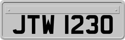 JTW1230