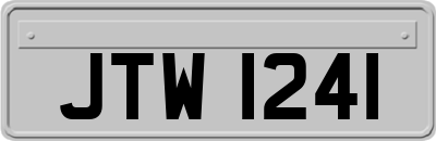 JTW1241