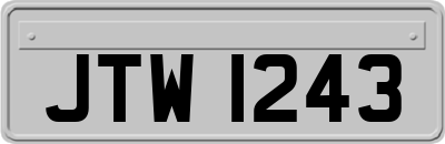 JTW1243