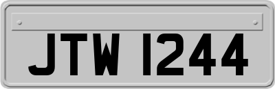 JTW1244