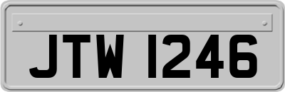 JTW1246