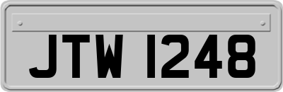 JTW1248