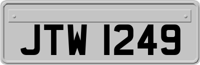 JTW1249